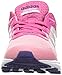 adidas NEO Cloudfoam VS City K Kids Casual Footwear (Little Kid/Big Kid)
