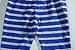 Fiream Boys Cotton Stripe Long Pants(30001TZ,3T)