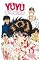 Livro Yu Yu Hakusho vol. 13