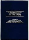 Management of Marine Regions:the North Pacific