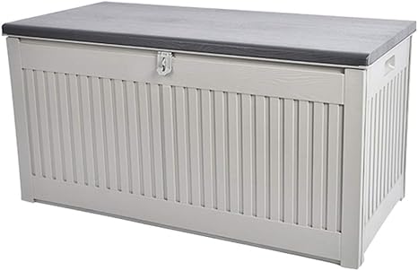 arcon exterior,baul exterior,arcon,arcon ratan