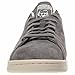 adidas x KZK Stan Smith 84-LAB Men's Grey B26091