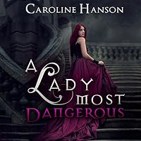 Audible edition cover