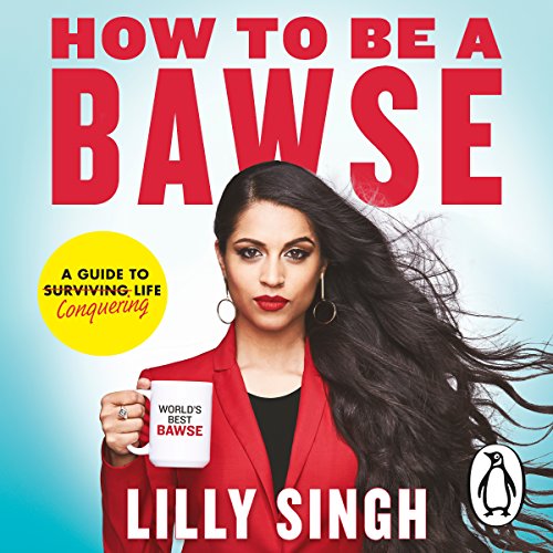 [Best] How to Be a Bawse: A Guide to Conquering Life<br />DOC