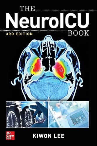 Critical Care Neurology and Neurosurgery (Current Clinical