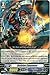 Cardfight!! Vanguard TCG - Skeleton Cannoneer (G-BT06/087EN) - G Booster Set 6: Transcension of Blade and Blossom