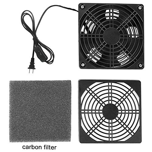 4 Kulannder+Absorber+Remover+Extrator+Prevention