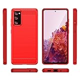Compatible with Samsung Galaxy Note20 5G