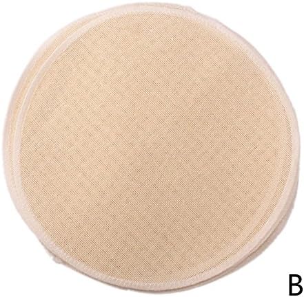 longrep Steamer Liners Steamer Mat Breathable Non Stick for Baking Cooking Air Fryers Oven