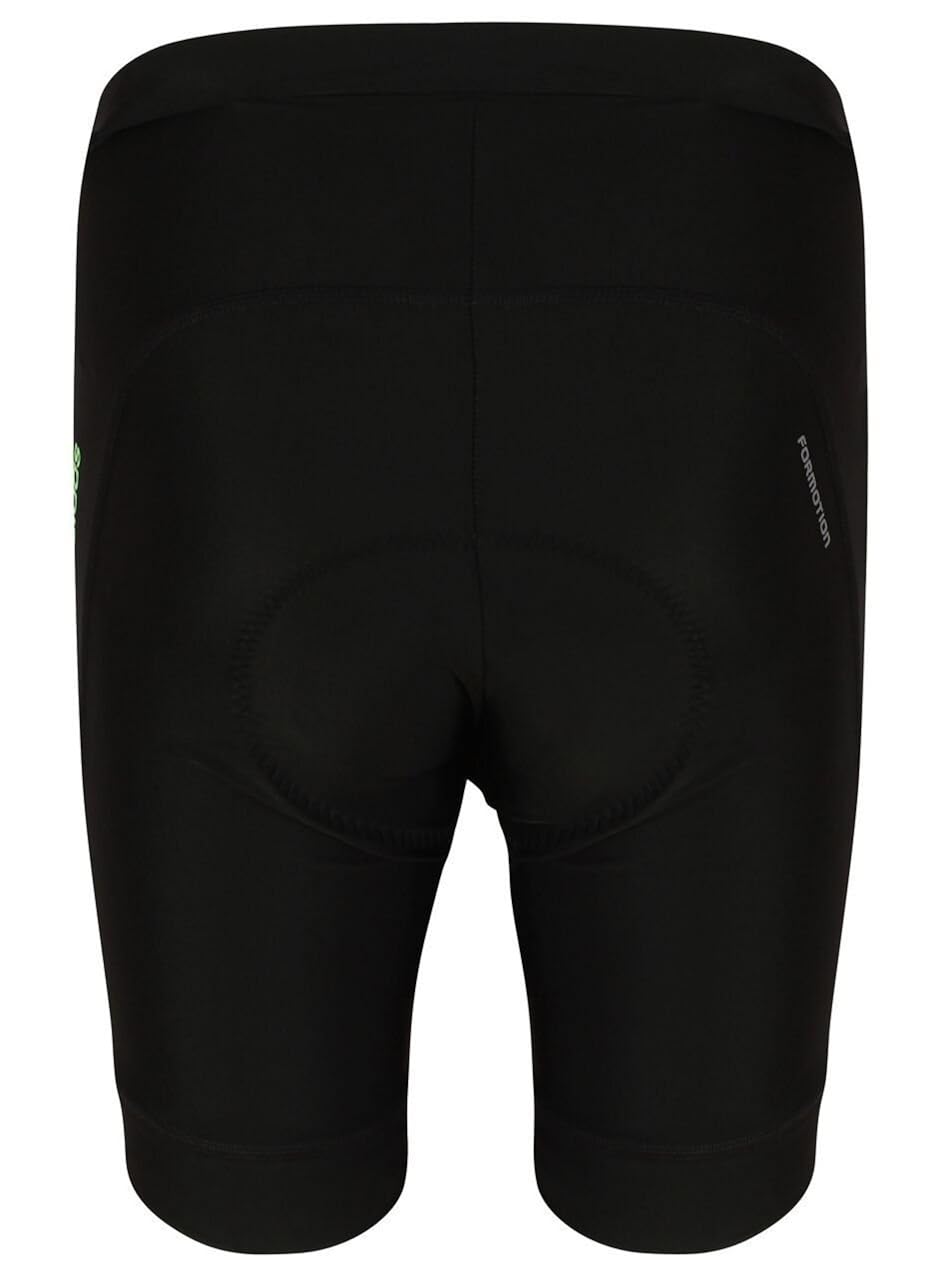 adidas padded cycling shorts