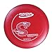 Innova Disc Golf DX Sidewinder Golf Disc, 165-169gm
