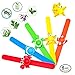 Mosquito Repellent Bracelet, Kungix Essential Oils Insect Bug Repellent Bracelets