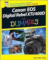 Nikon D60 For Dummies