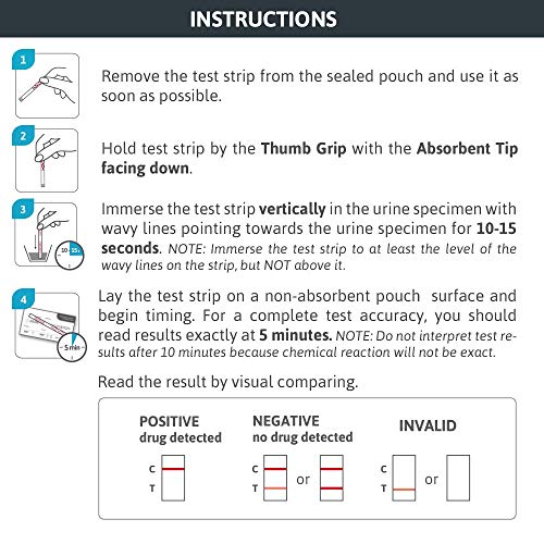 6 SelfCheck+Highly+Sensitive+Marijuana+Test