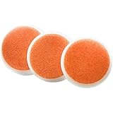 zoli buzz b electric nail trimmer