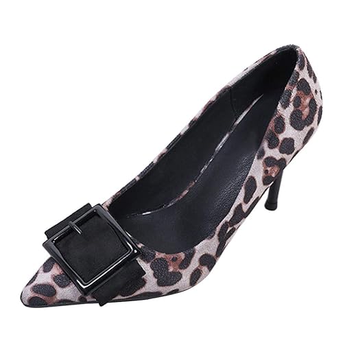 amazon ladies court shoes