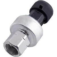 Amazon.com: GM Genuine Parts 15-50156 Air Conditioning Clutch 