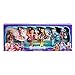 Enchantimals 6 Pack Collection Dolls