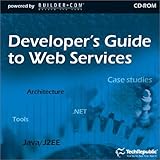 Developer's Guide to Web Services by 