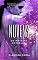 Livro Nuvens de Metal e Estrelas (Livro 1 - Trilogia Kapwa)