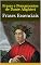Livro Frases e Pensamentos de Dante Alighieri: Frases Essenciais