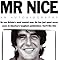Mr Nice: Amazon.co.uk: Marks, Howard: 9780749395698: Books