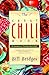 The Great Chili Book: 101 Variations on 
