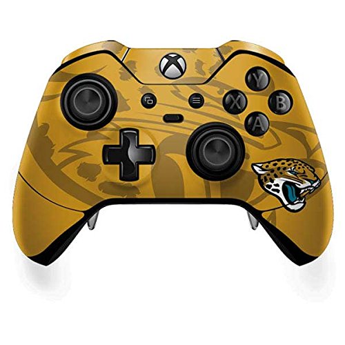Best jacksonville jaguars xbox controller Allace Reviews