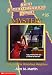 Abby and the Notorious Neighbor (Baby-Sitters Club Mysteries)