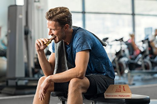 5 Fitness+Box+Christmas+Holidays+Students