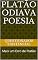 Livro Platão Odiava Poesia: Mais um Erro de Platão (Erros de Platão Livro 2)