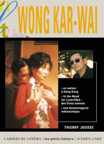 Wong Kar-wai