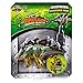 Safari Discovery Expedition Transforming Stegosaurus to Robot Toy ~ 5