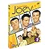 ジョーイ 1stシーズン 後半セット (13~24話・3枚組) [DVD]