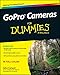 GoPro Cameras For Dummies