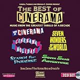 The Best Of Cinerama