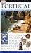 Portugal (Eyewitness Travel Guides) by