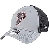 phillies 39thirty