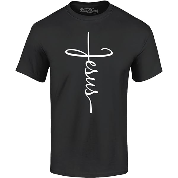 Amazon.com: SLG Art Boutiki Mens Johnny the Homicidal Maniac