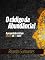 Livro O Código da Abundância!