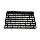 Litepanels Snapgrid for Gemini LED Light Snapbag