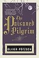 The Poisoned Pilgrim (US Edition) (A Hangman's Daughter Tale)