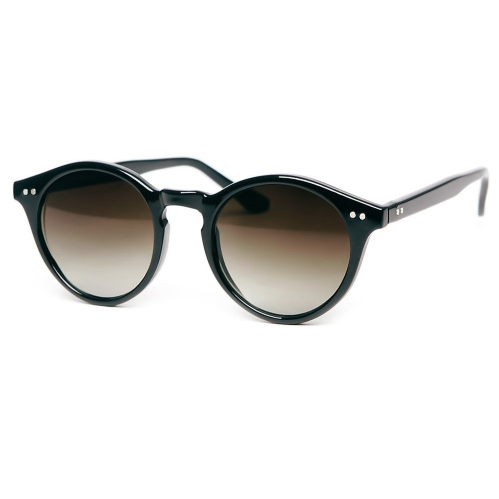 Buy Moscot Randall Sunglasses. Black Exterior With Light Tortoise Interior  Acetate Frame. All Time Classic Model. Lemtosh Online in India - Etsy