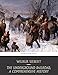 The Underground Railroad, a Comprehensive History