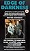 'Edge Of Darkness Part 2 DVD'
