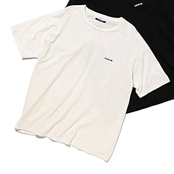 Amazon Clair De Lune クレールドルナ Tシャツ M 白 登坂広臣 三代目 Amazon Clair De Lune クレールドルナ Tシャツ M 白 登坂広臣 三代目