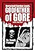 Herschell Gordon Lewis, Godfather of Gore: The Films by 