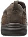 Skechers USA Men's Corven Slip-On Loafer