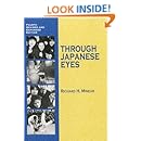 Through Japanese Eyes (Eyes Books Series)
