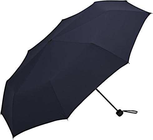 W P C World Party Folding Umbrella Tehiraki Parasol Rain Or Shine Umbrellas Wind Unisex 6 Colors Navy Seven Bone 65cm Large Msz 007 Amazon Co Uk Luggage W P C World Party Folding Umbrella Tehiraki Parasol Rain Or Shine Umbrellas Wind Unisex 6 Colors Navy Seven Bone 65cm Large Msz 007 Amazon Co Uk Luggage